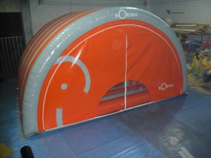 шатер 4 людей для одичалый располагаться лагерем