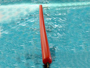 Floating Inflatable Buoy Inflatable Water Barrier for Pool/Lake/Sea