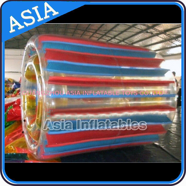 Family Use Inflatable Water Roller Ball Price for Kids Inflatable Pool